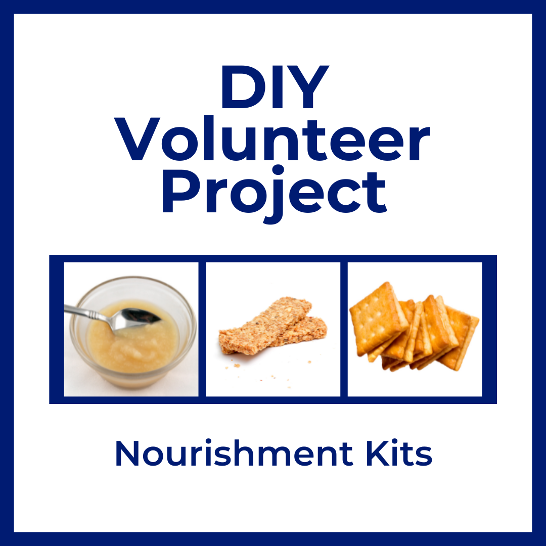 DIY-Volunteer-Project--Nourishment-Kits--Spring-2024