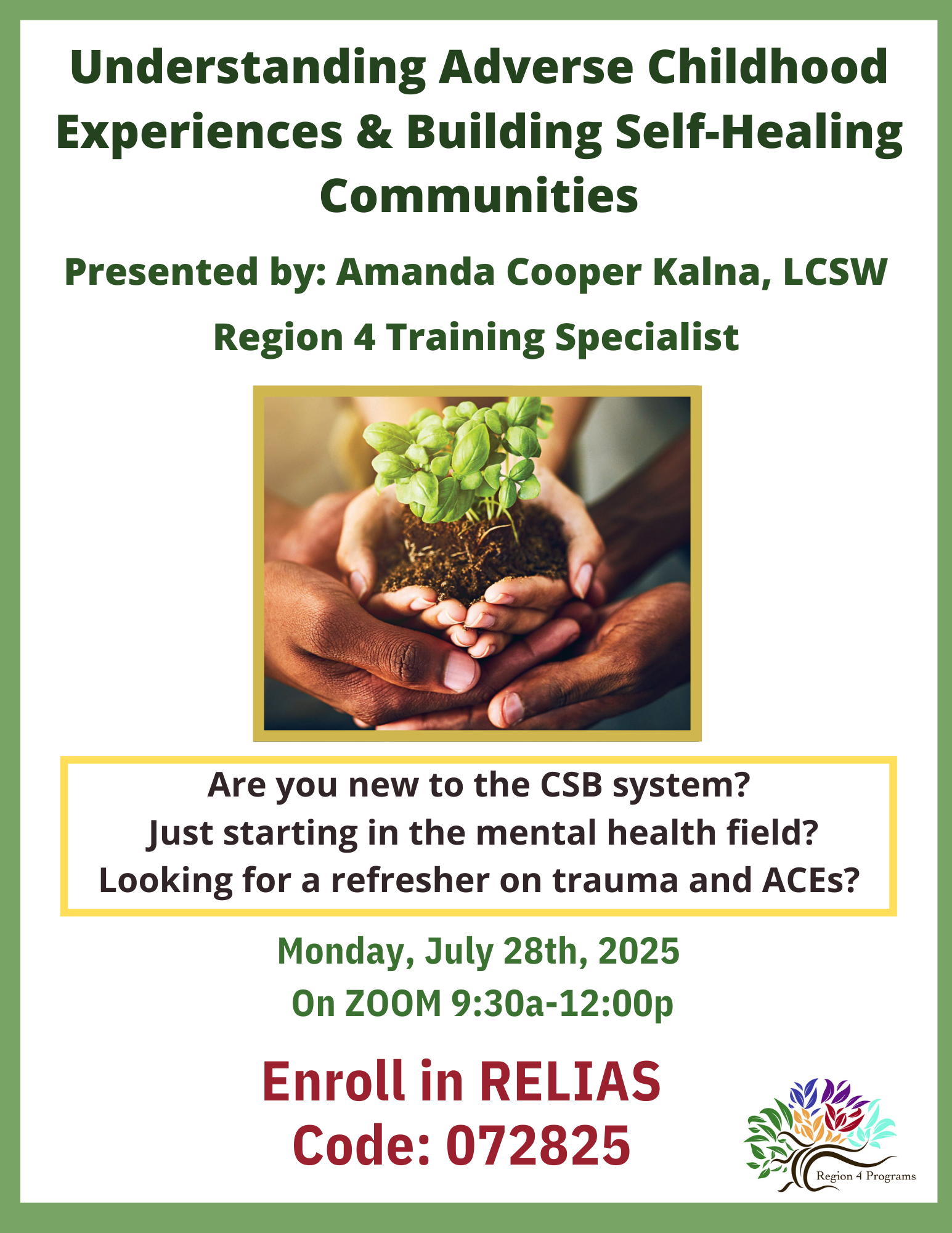 Understanding-Adverse-Childhood-Experiences-Building-Self-Healing-Communities