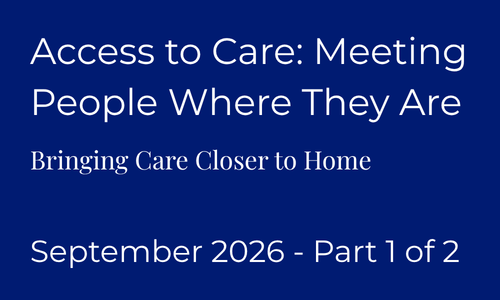 Access-to-Care--September-2026--Part-1-of-2