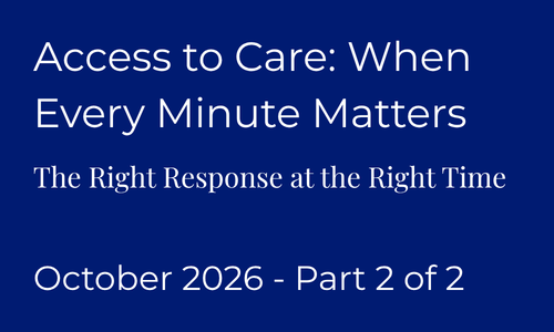 Access-to-Care--October-2026--Part-2-of-2