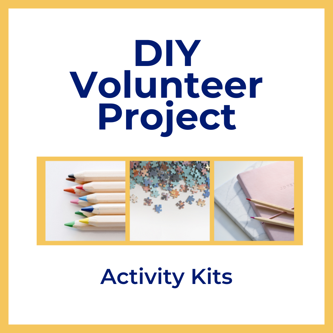 DIY-Tình nguyện viên-Dự án--Hoạt động-Bộ dụng cụ--Mùa xuân-2023