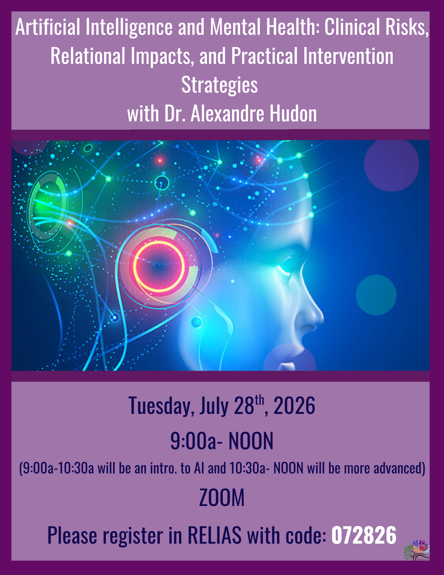 Region-4-Artificial-Intelligence-and-Mental-Health-Clinical-Risks-Relational-Impacts-and-Practical-Intervention-Strategies-
