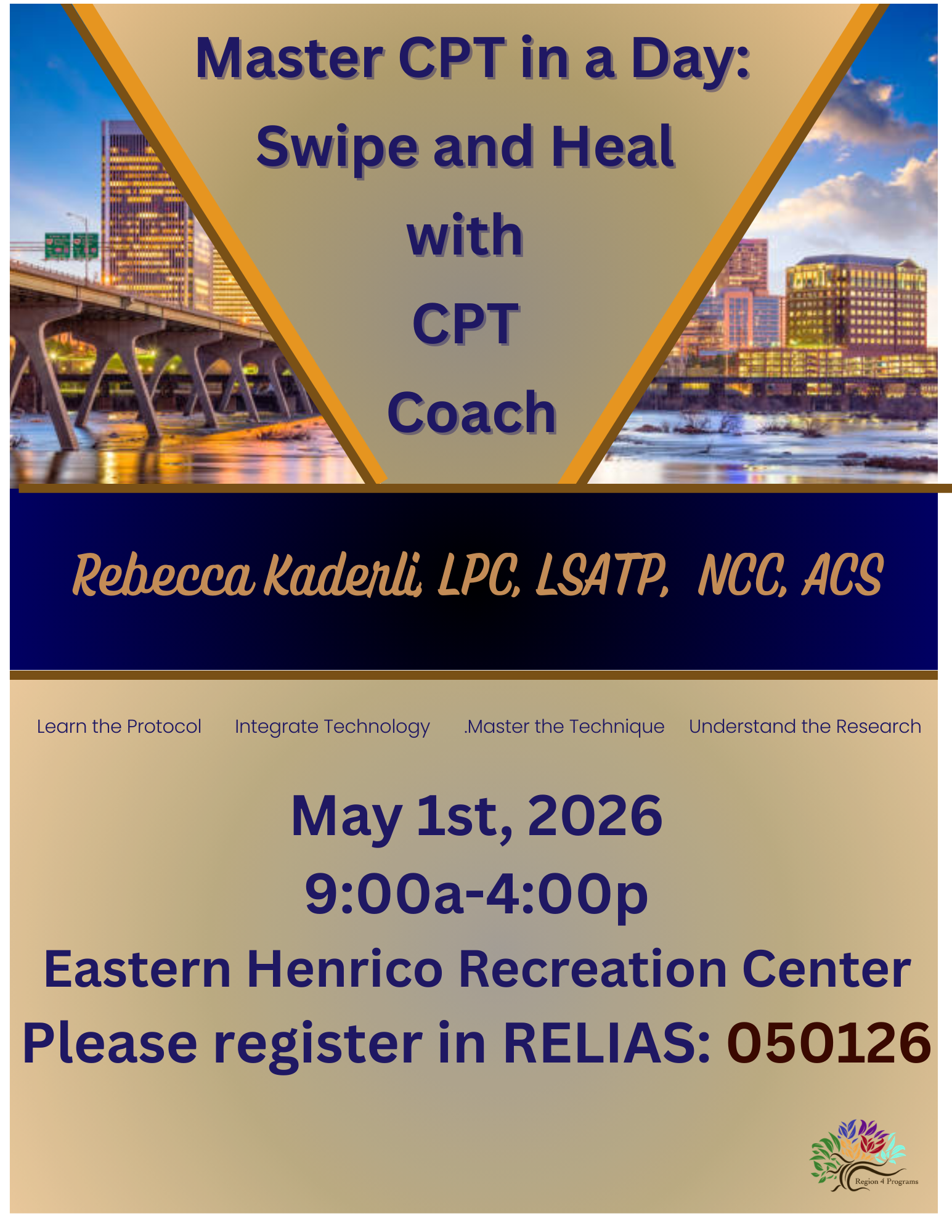 Region-4-Master-CPT-in-a-Day-Swipe-and-Heal-