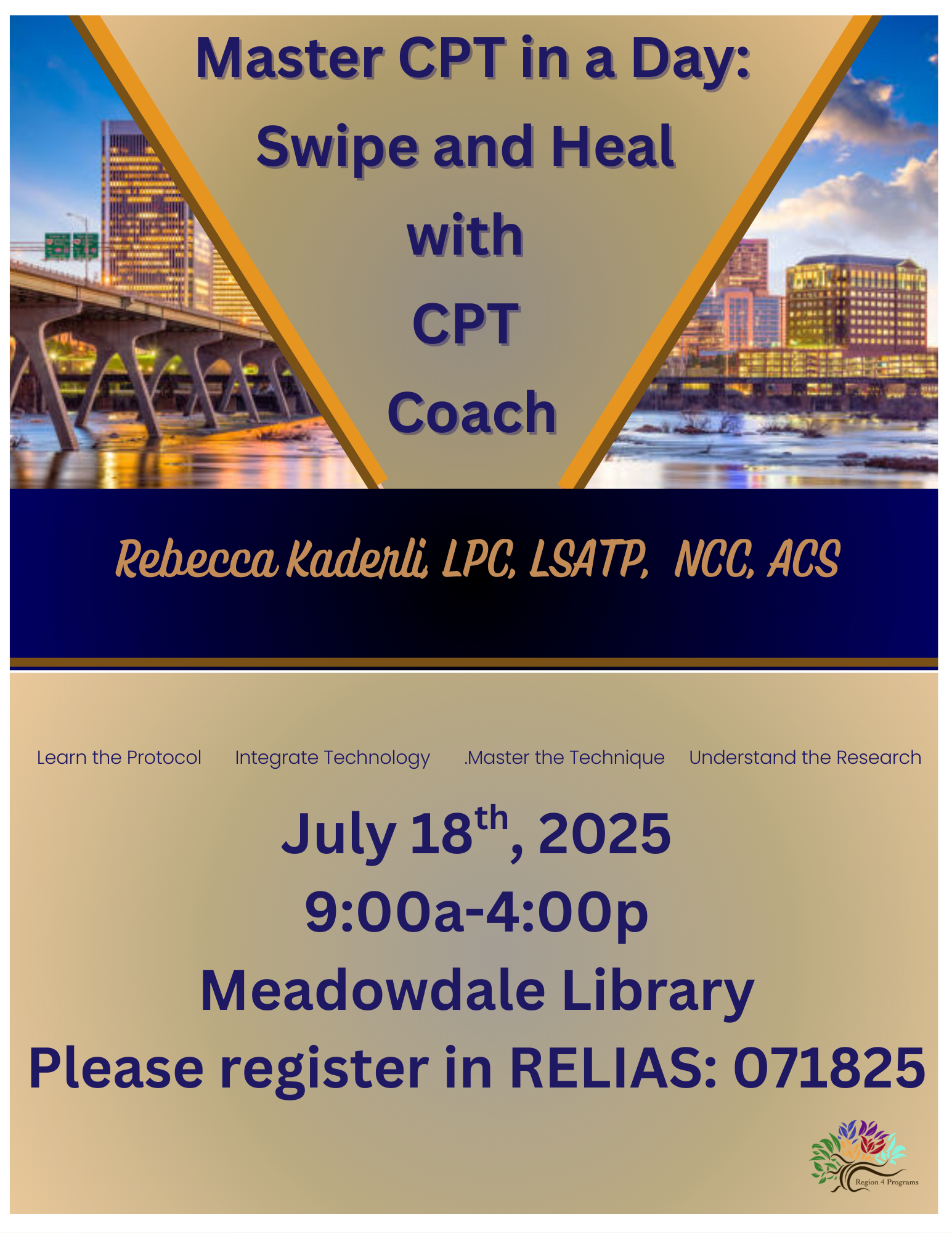 Master-CPT-in-a-Day-Swipe-and-Heal-with-CPT-Coach-