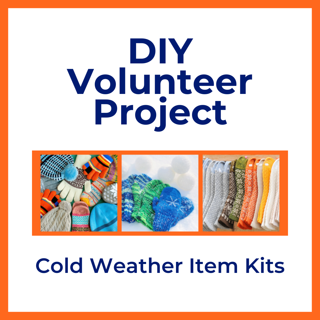 DIY-Volunteer-Project--Cold-Weather-Item-Kits