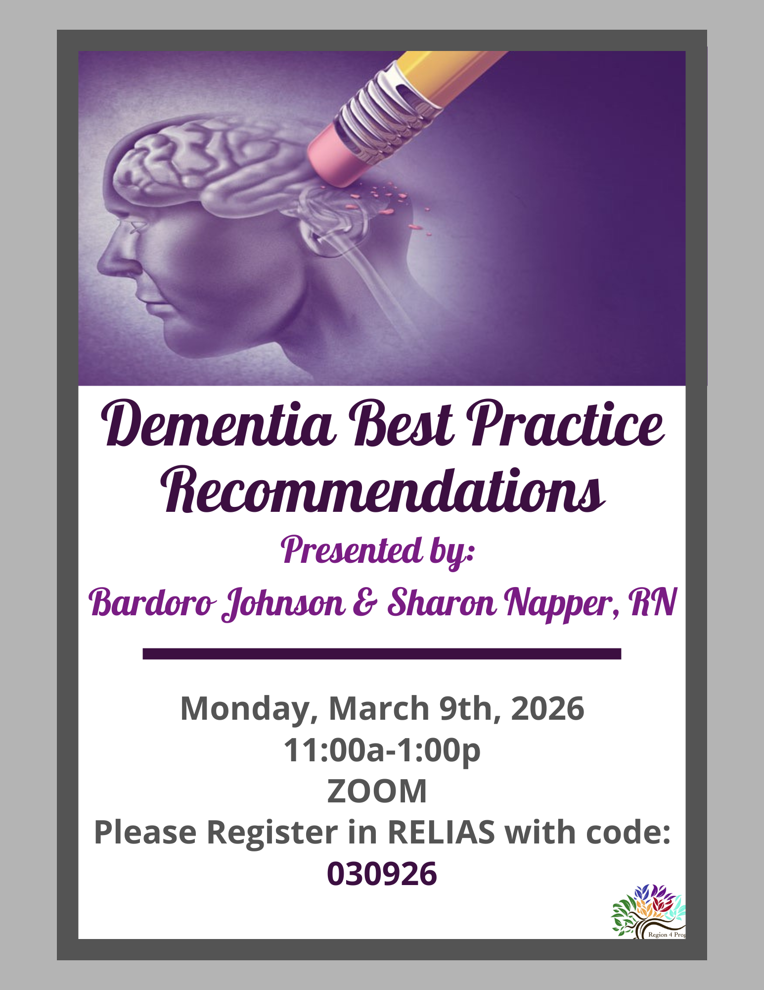 Region-4-Dementia-Best-Practice-Recommendations-