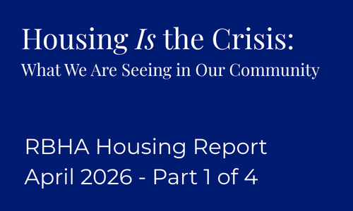 RBHA-Housing-Report--April-2026--Part-1-of-4