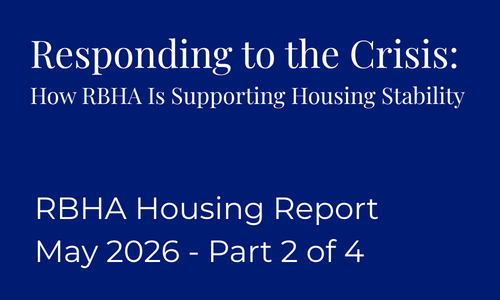 RBHA-Housing-Report--May-2026--Part-2-of-4
