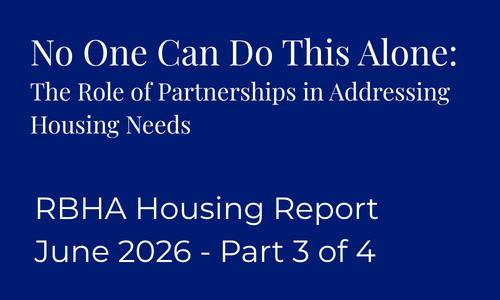 RBHA-Housing-Report--June-2026--Part-3-of-4