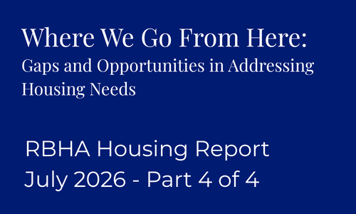 RBHA-Housing-Report--July-2026--Part-4-of-4