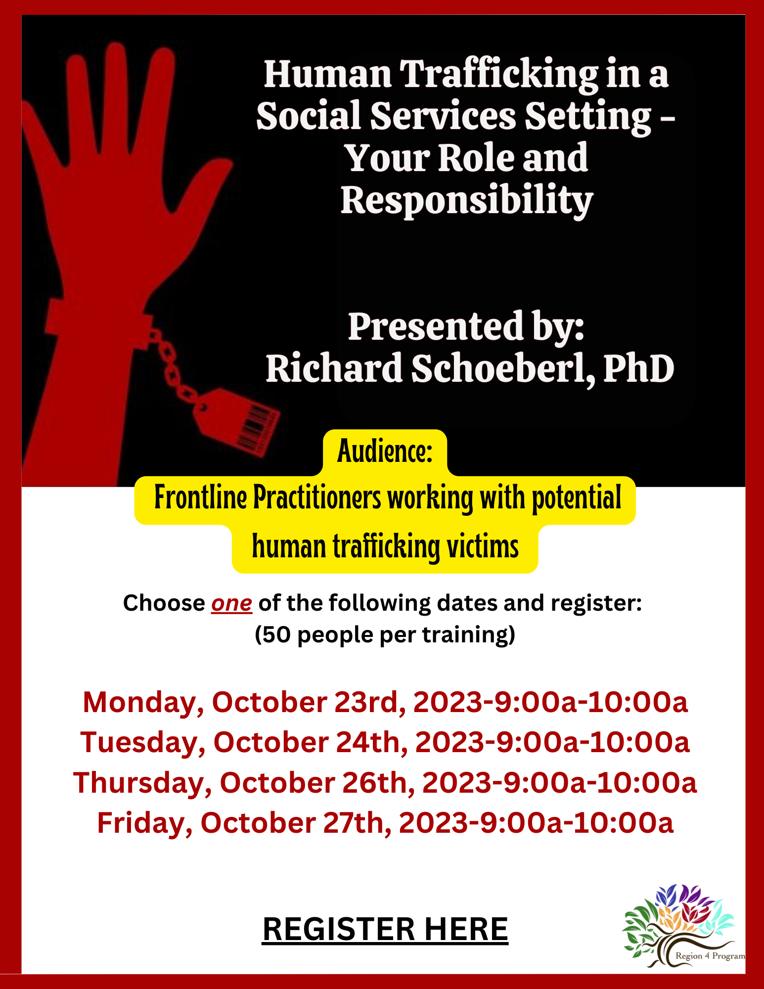 Human-Trafficking-in-a-Social-Services-Setting--Your-Role-and-Responsibility-