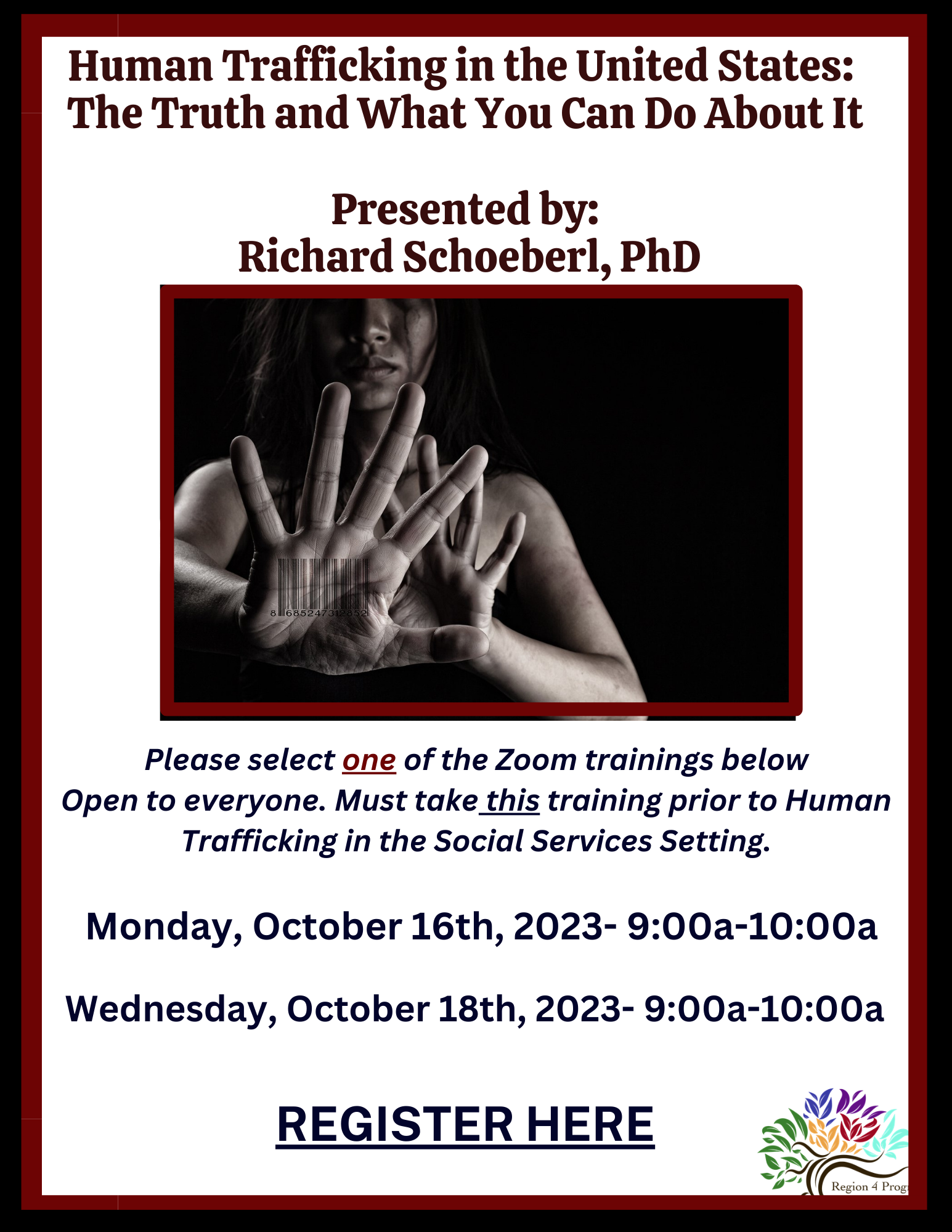 Human-Trafficking-in-the-United-States-The-Truth-and-What-You-Can-Do-About-It-