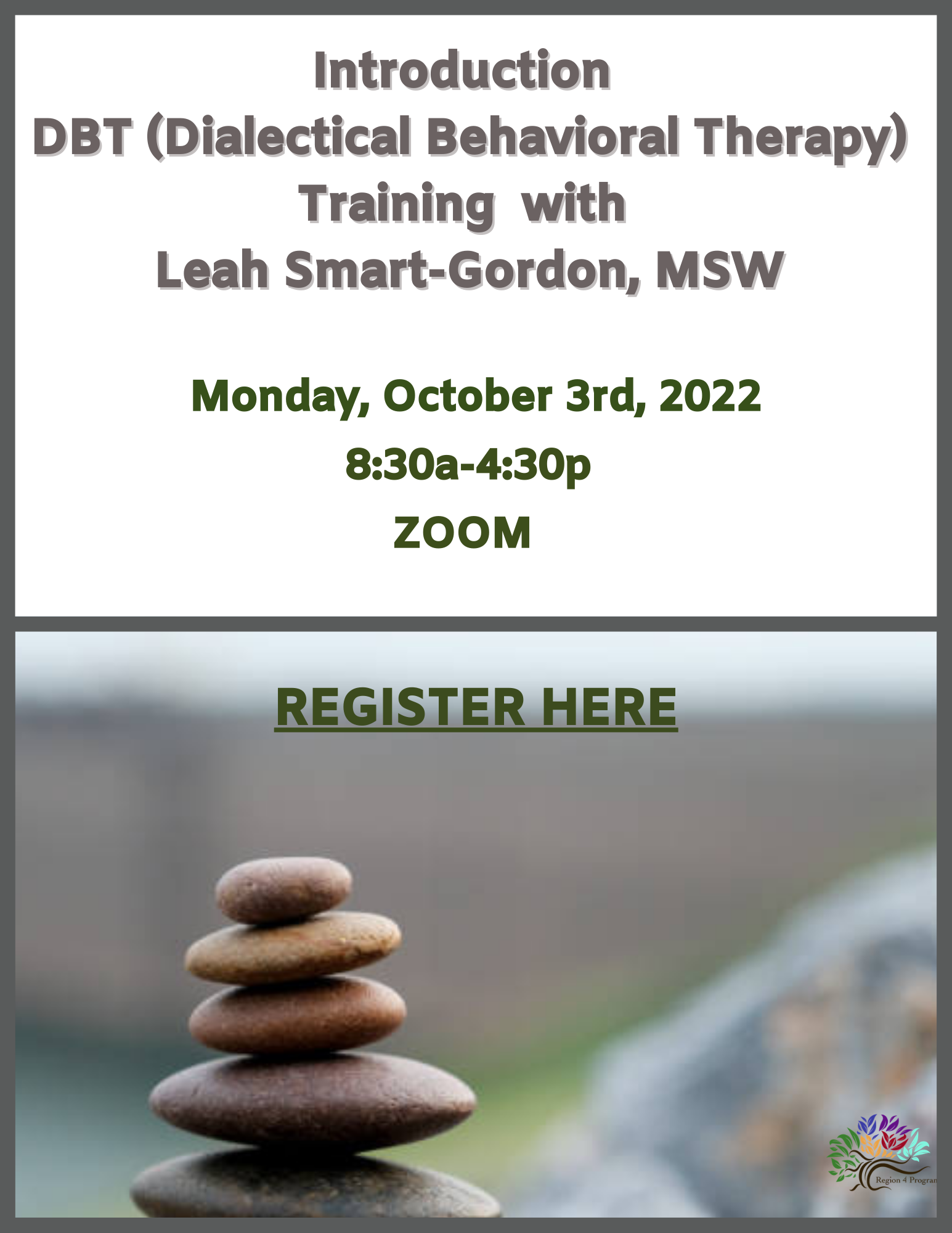 Introduction-DBT-28Dialectical-Behavioral-Therapy29-Training
