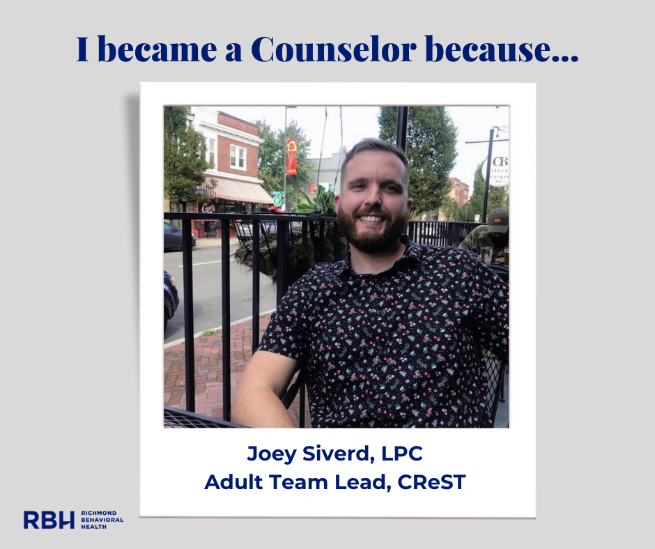 Joey-Siverd-I-became-a-Counselor-because