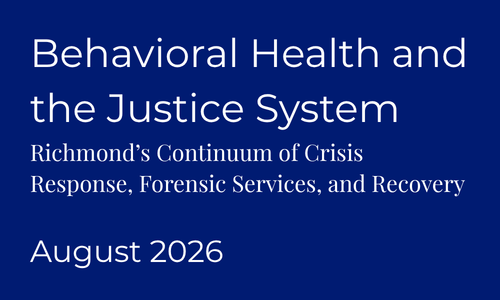 Behavioral-Health-and-the-Justice-System