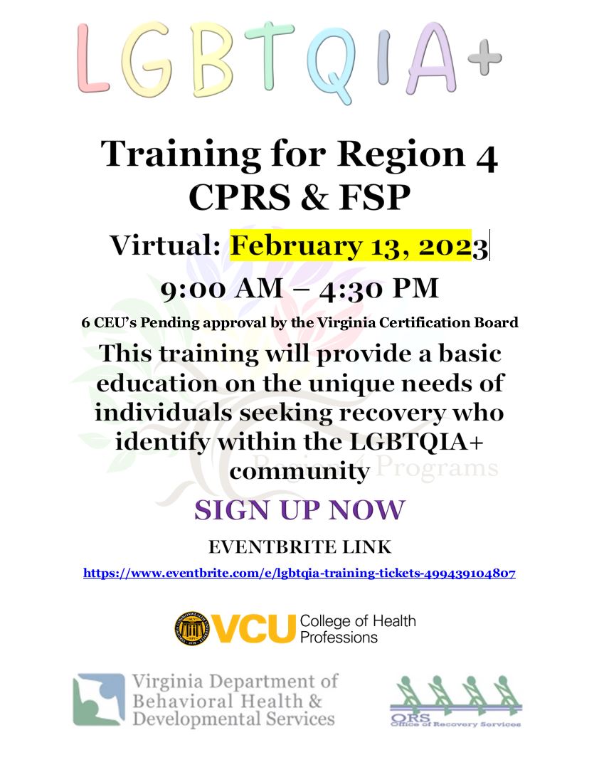 LGBTQIA-Training-for-Region-4-CPRS-FSP