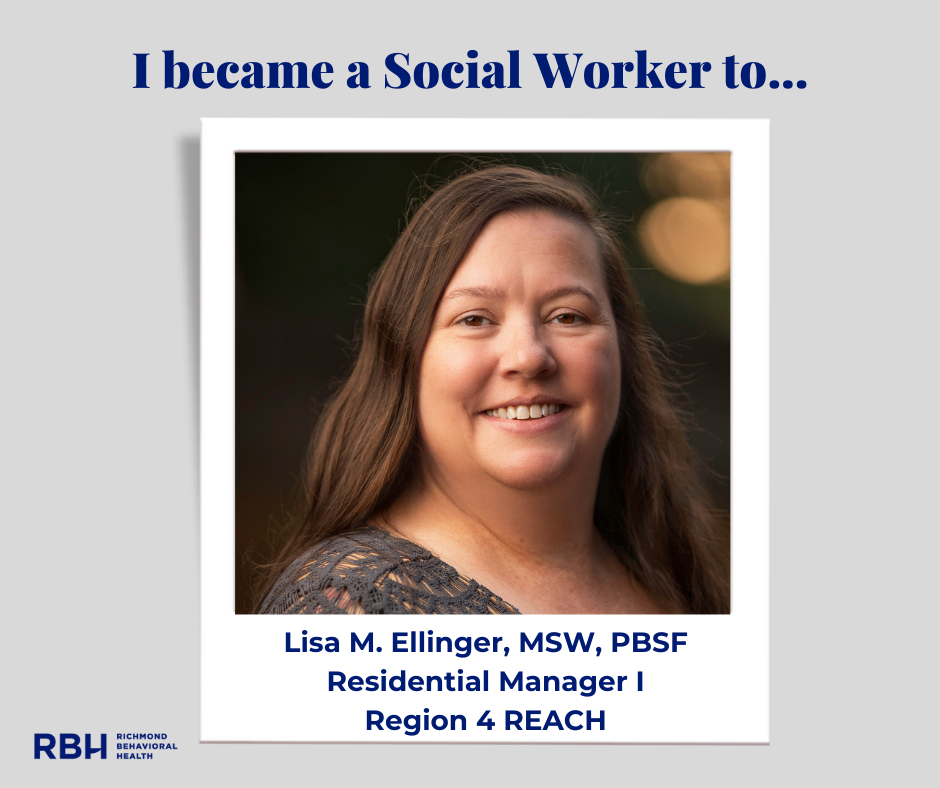 Lisa-Ellinger-I-became-a-Social-Worker-to