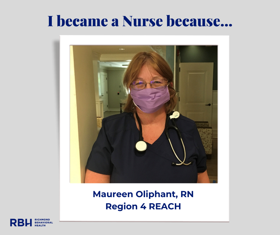 Maureen-Oliphant-I-became-a-Nurse-because