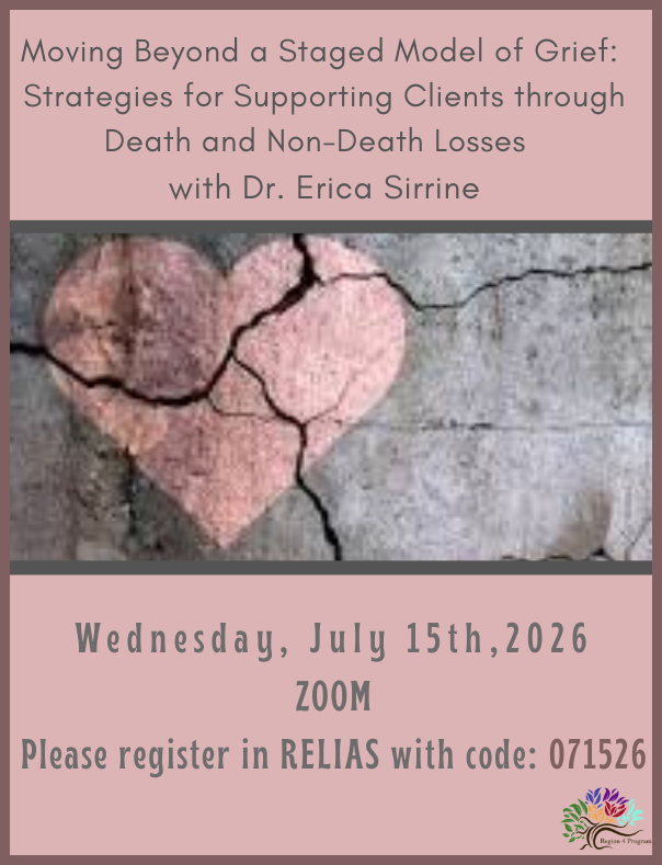 Region-4-Moving-Beyond-a-Staged-Model-of-Grief-Strategies-for-Supporting-Clients-through-Death-and-Non-Death-Losses--