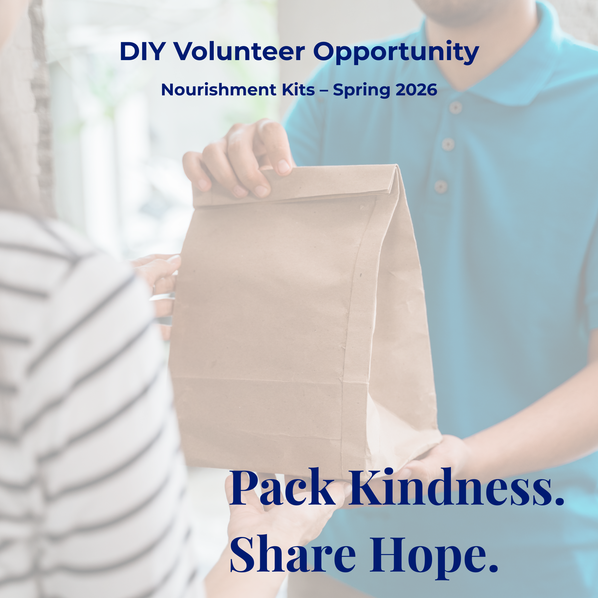 Nourishment-Kits--DIY-Volunteer-Opportunity