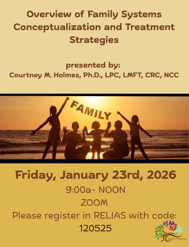 Overview-of-Family-Systems-Conceptualization-and-Treatment-Strategies