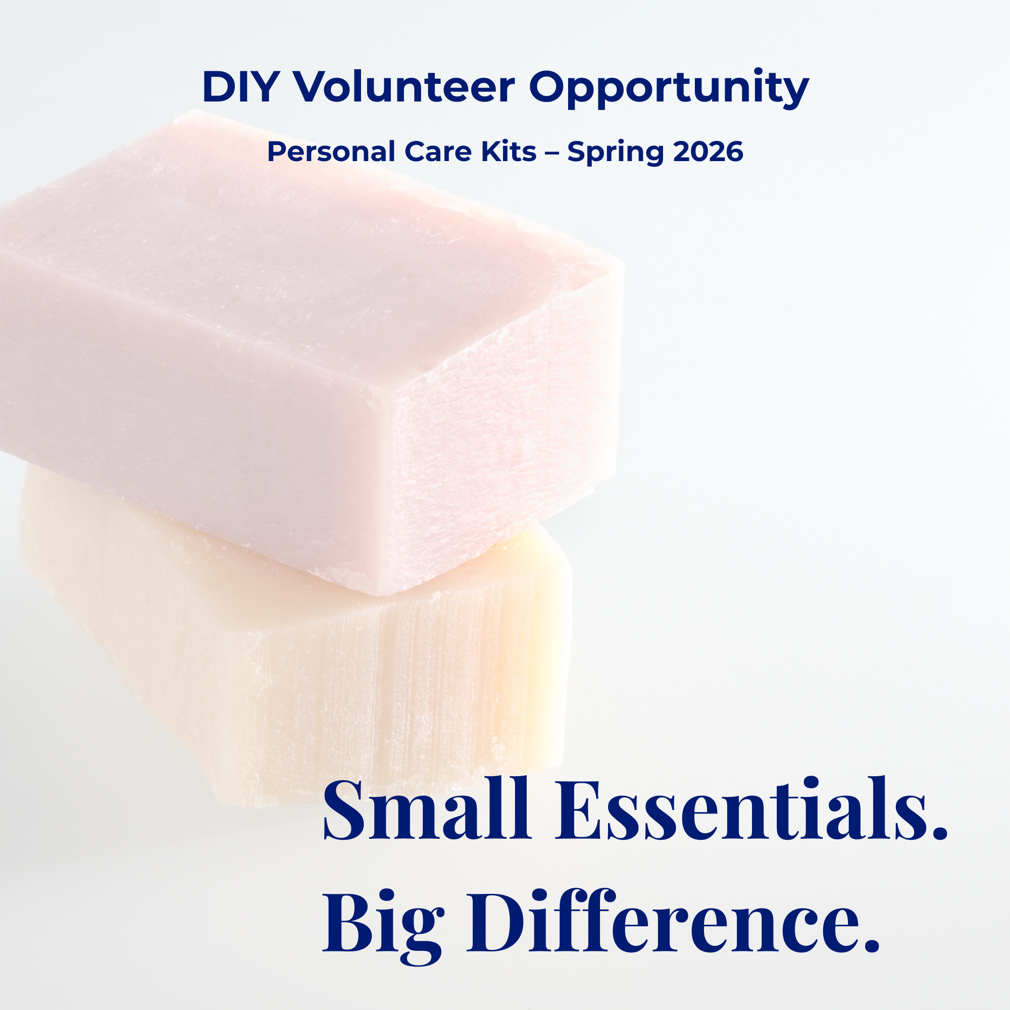 Personal-Care-Kits--DIY-Volunteer-Opportunity