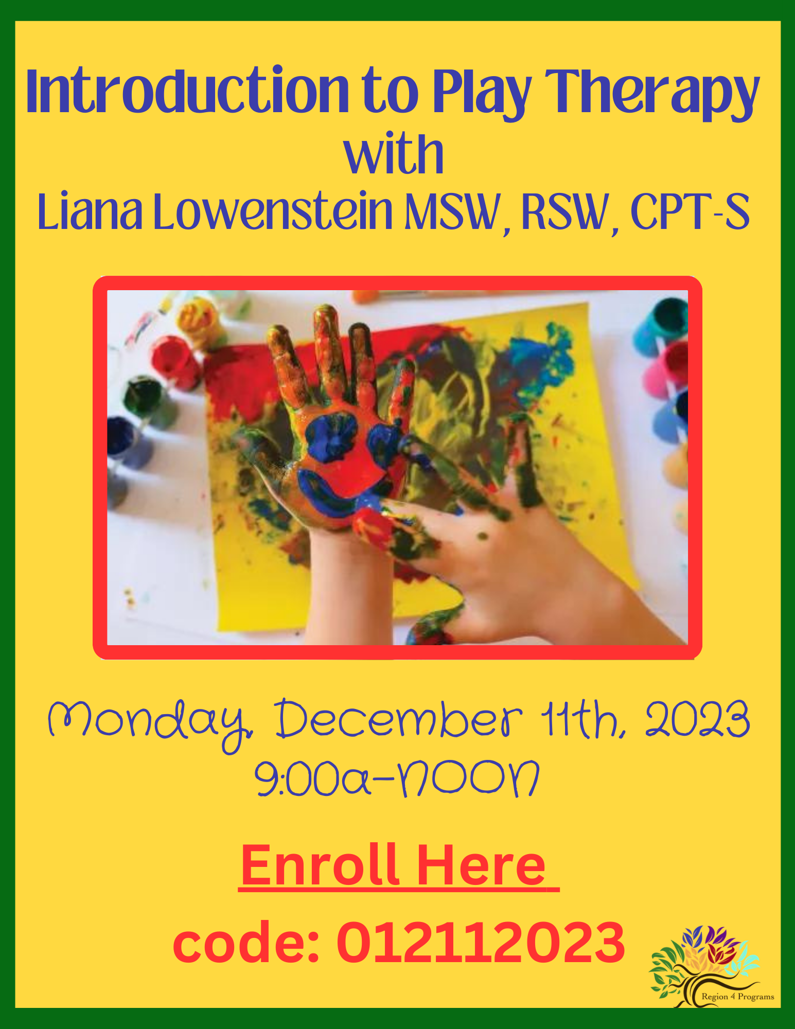 Introduction-to-Play-Therapy-