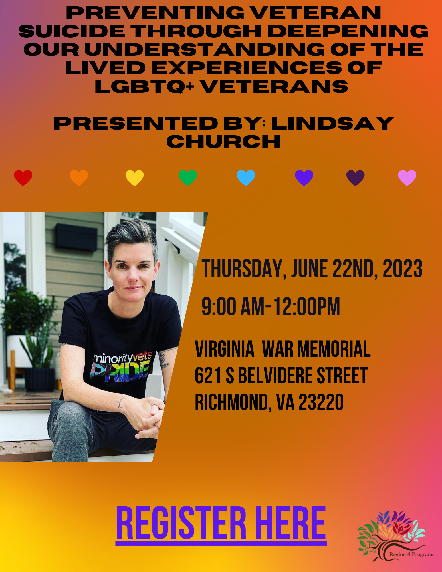 Preventing-Veteran-Suicide-Through-Deepening-Our-Understanding-of-the-Lived-Experiences-of-LGBTQ2B-Veterans-