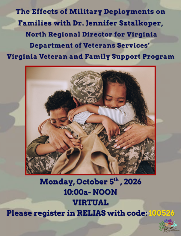 The-Effects-of-Military-Deployments-on-Families-Training