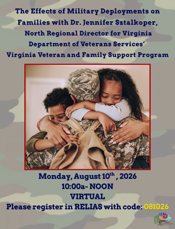 The-Effects-of-Military-Deployments-on-Families-Training