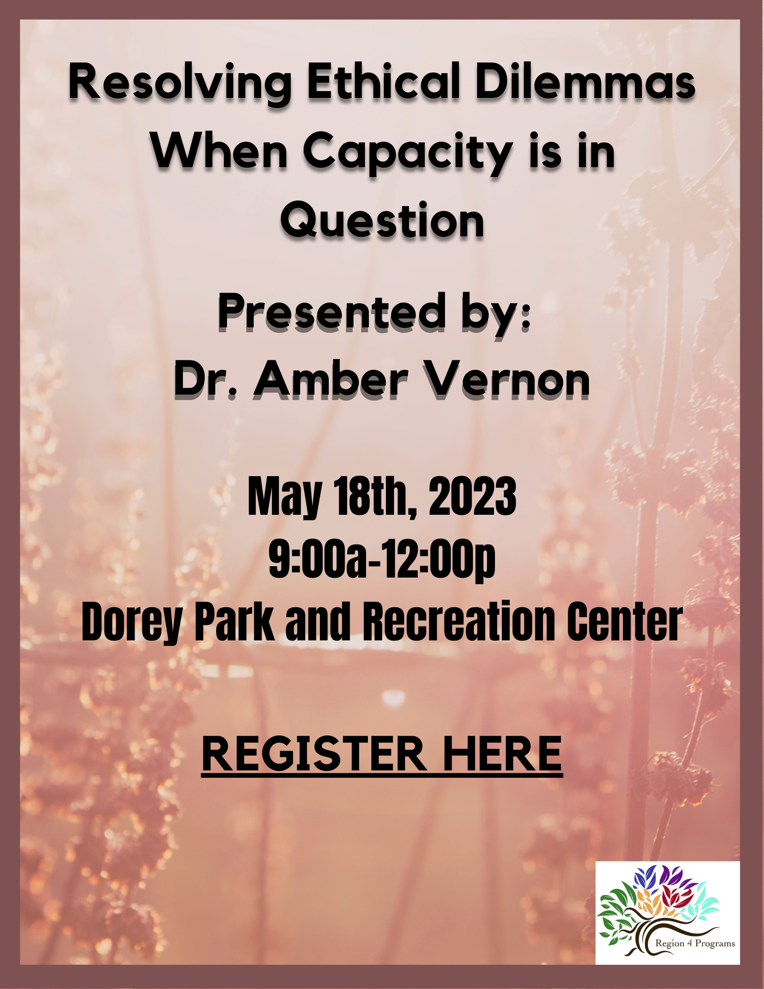 Resolving-Ethical-Dilemmas-When-Capacity-is-in-Question