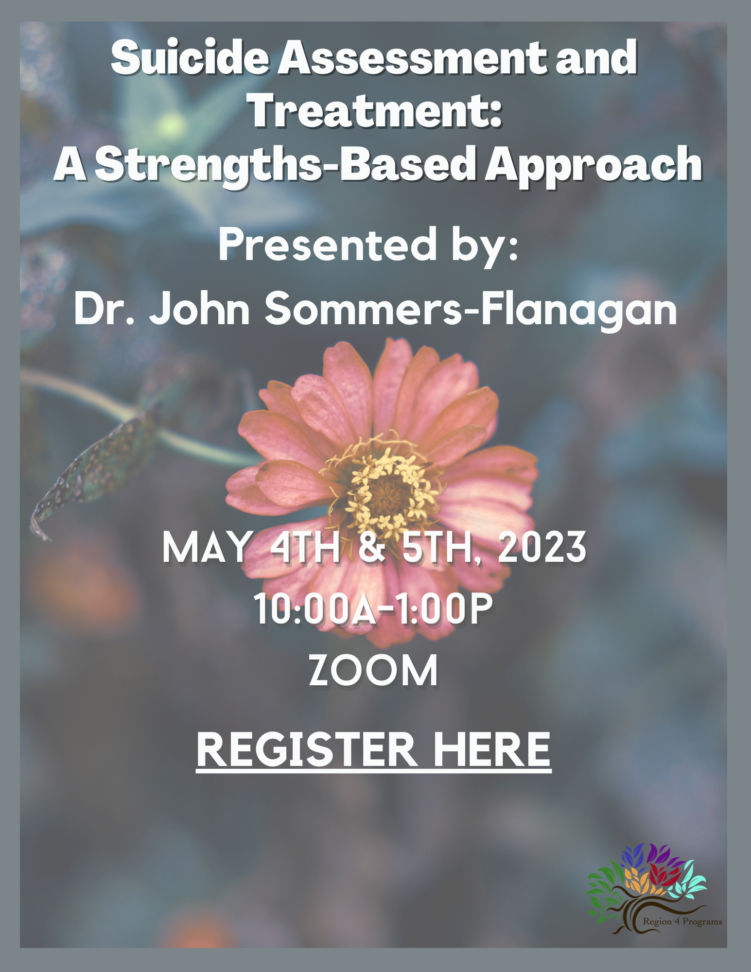 Suicide-Assessment-and-Treatment-A-Strengths-Based-Approach