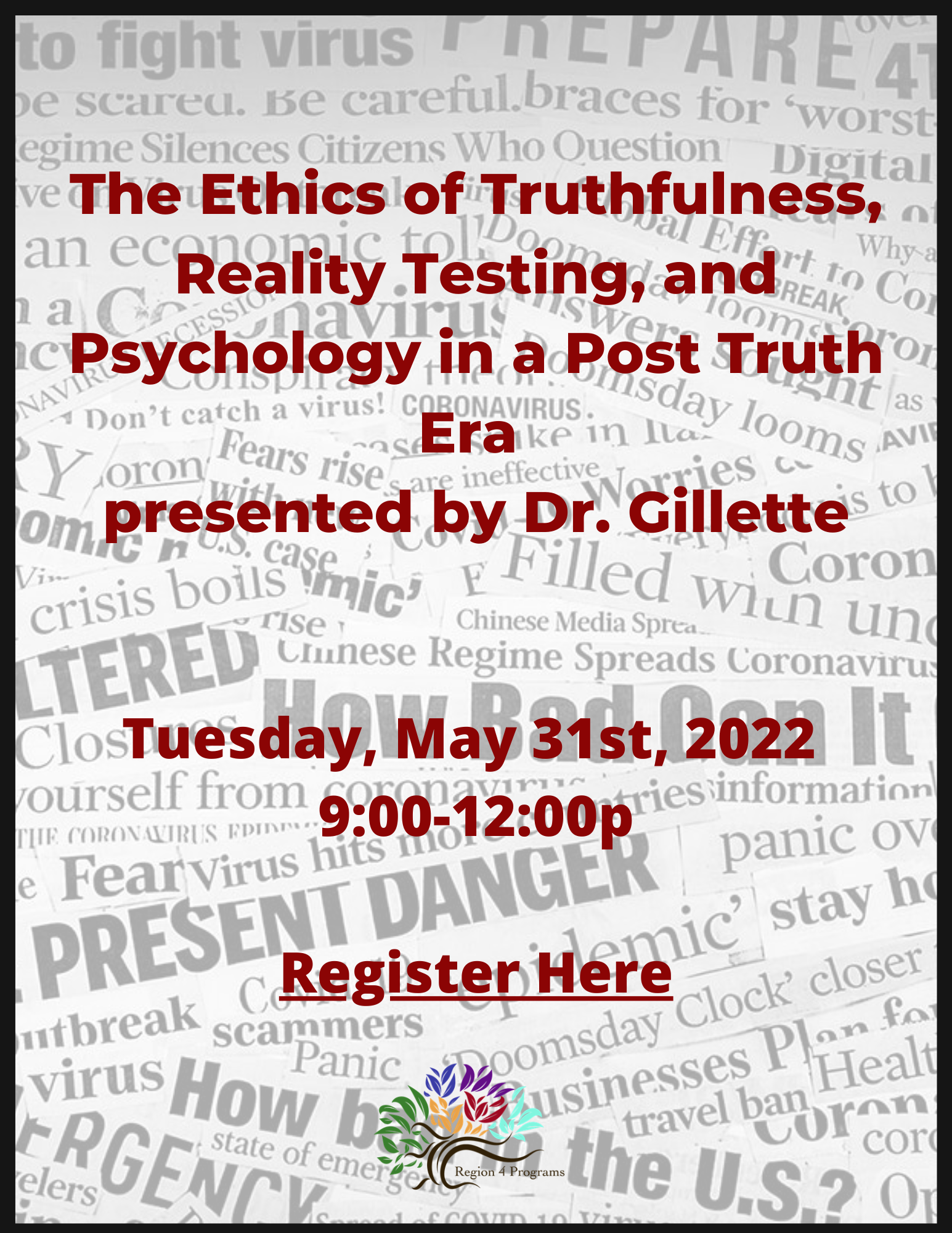 Ethics-of-Truthfulness-Reality-Testing-Psychology-in-a-Post-Truth-Era