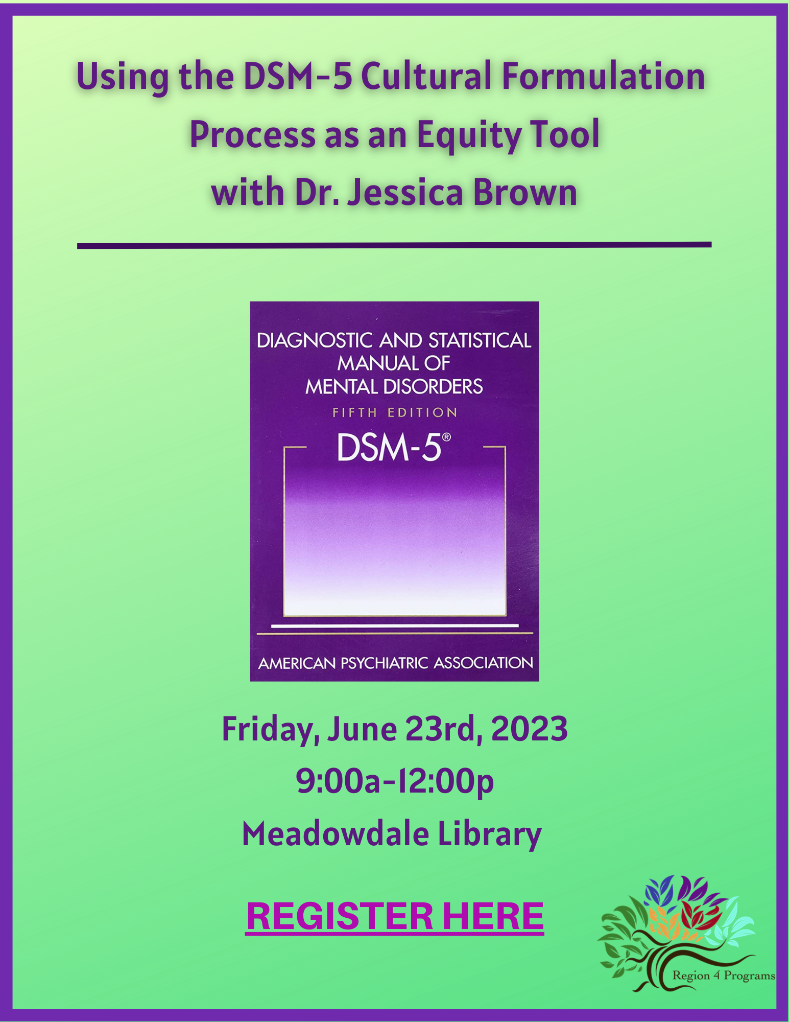 Using-the-DSM-5-Cultural-Formulation-Process-as-an-Equity-Tool