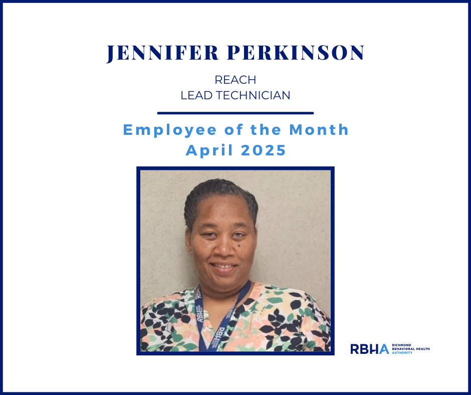 Jennifer Perkinson