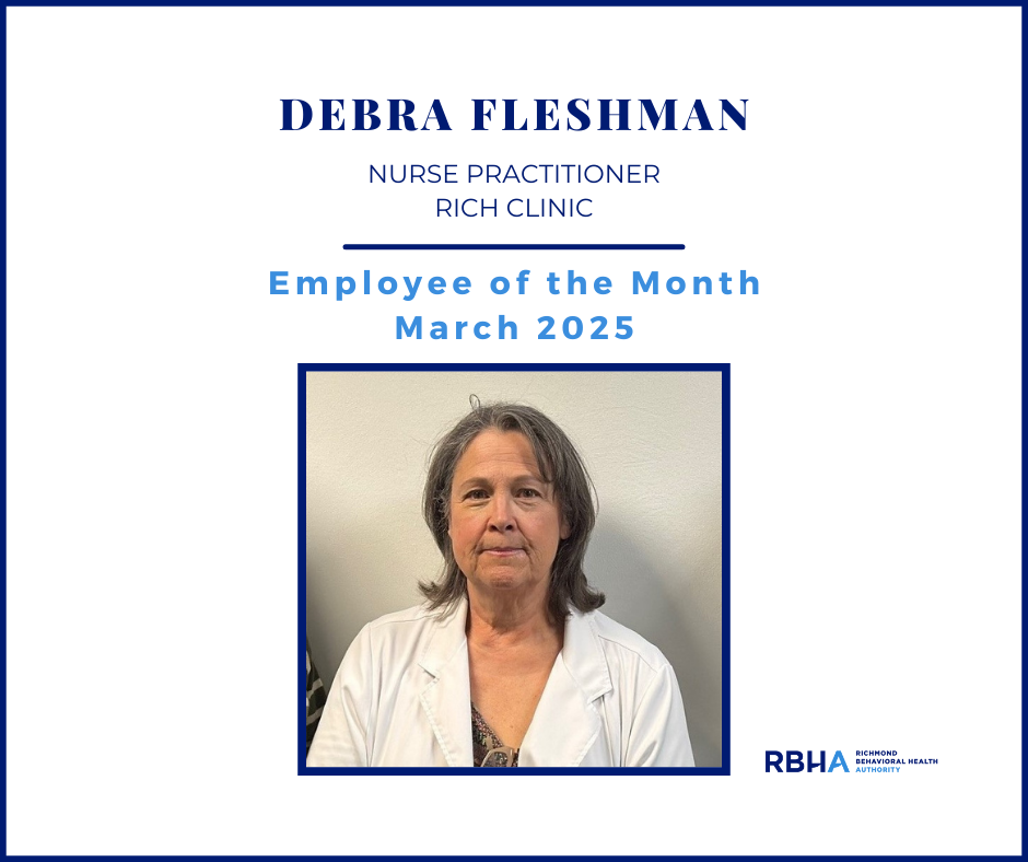 Debra Fleshman