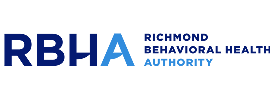 RBHA Logo